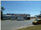 1 McLennan Street, Mackay QLD 4740