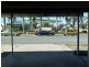 1 McLennan Street, Mackay QLD 4740