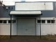 1 McLennan Street, Mackay QLD 4740
