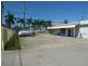 1 McLennan Street, Mackay QLD 4740