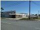 1 McLennan Street, Mackay QLD 4740