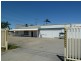 1 McLennan Street, Mackay QLD 4740