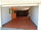 1 McLennan Street, Mackay QLD 4740