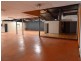 1 McLennan Street, Mackay QLD 4740