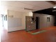 1 McLennan Street, Mackay QLD 4740