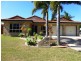 40 Kidston Avenue, Rural View QLD 4740