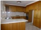 40 Kidston Avenue, Rural View QLD 4740