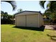 40 Kidston Avenue, Rural View QLD 4740