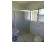 40 Kidston Avenue, Rural View QLD 4740