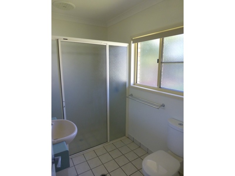 40 Kidston Avenue, Rural View QLD 4740