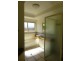 40 Kidston Avenue, Rural View QLD 4740