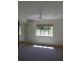 40 Kidston Avenue, Rural View QLD 4740