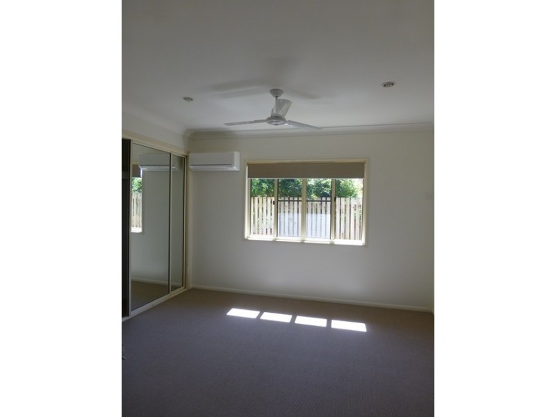 40 Kidston Avenue, Rural View QLD 4740