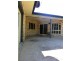 40 Kidston Avenue, Rural View QLD 4740