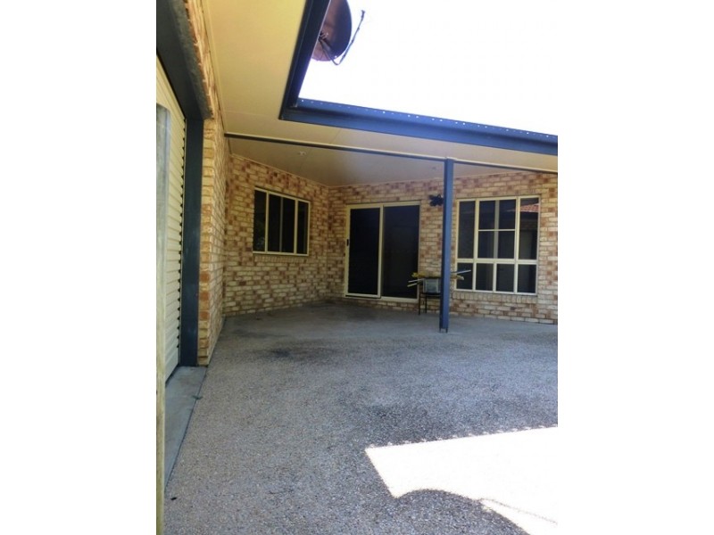 40 Kidston Avenue, Rural View QLD 4740