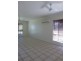 40 Kidston Avenue, Rural View QLD 4740