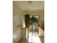 40 Kidston Avenue, Rural View QLD 4740