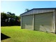 40 Kidston Avenue, Rural View QLD 4740