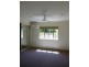 40 Kidston Avenue, Rural View QLD 4740