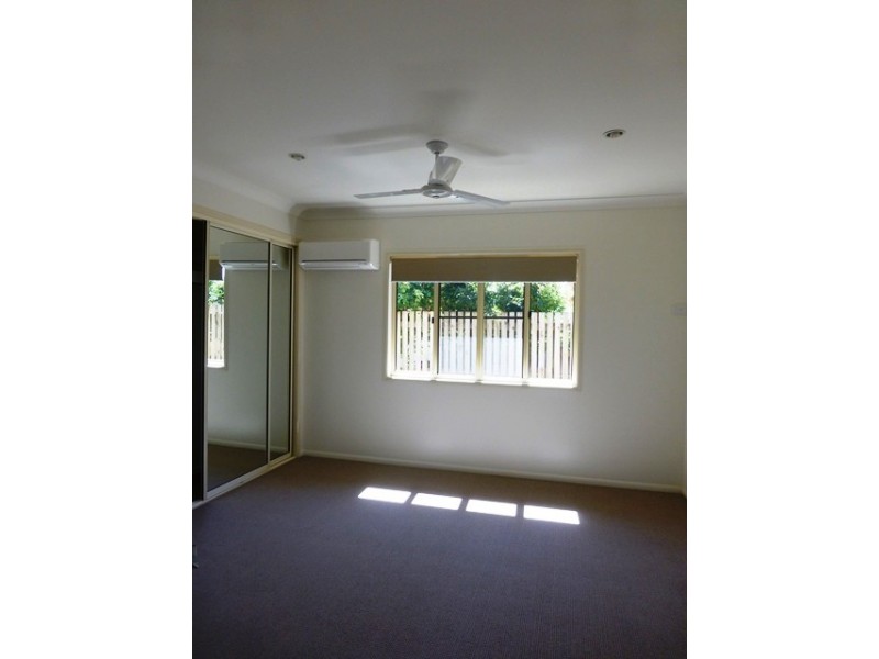 40 Kidston Avenue, Rural View QLD 4740