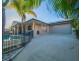 15 Muldoon Court, Eimeo QLD 4740