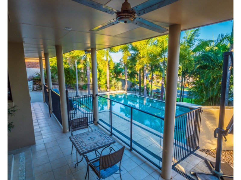 15 Muldoon Court, Eimeo QLD 4740