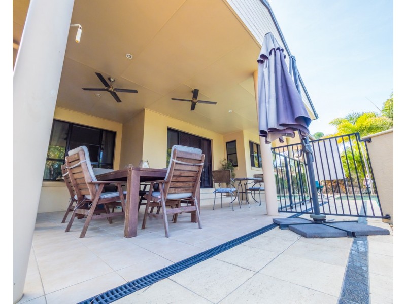 15 Muldoon Court, Eimeo QLD 4740