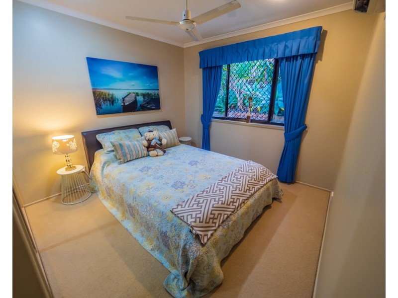 15 Muldoon Court, Eimeo QLD 4740