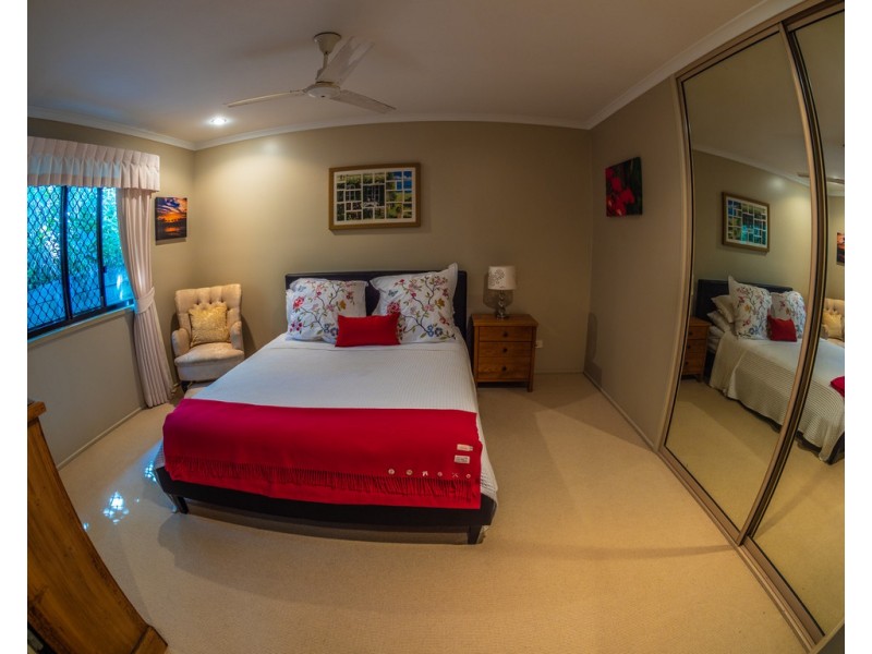 15 Muldoon Court, Eimeo QLD 4740