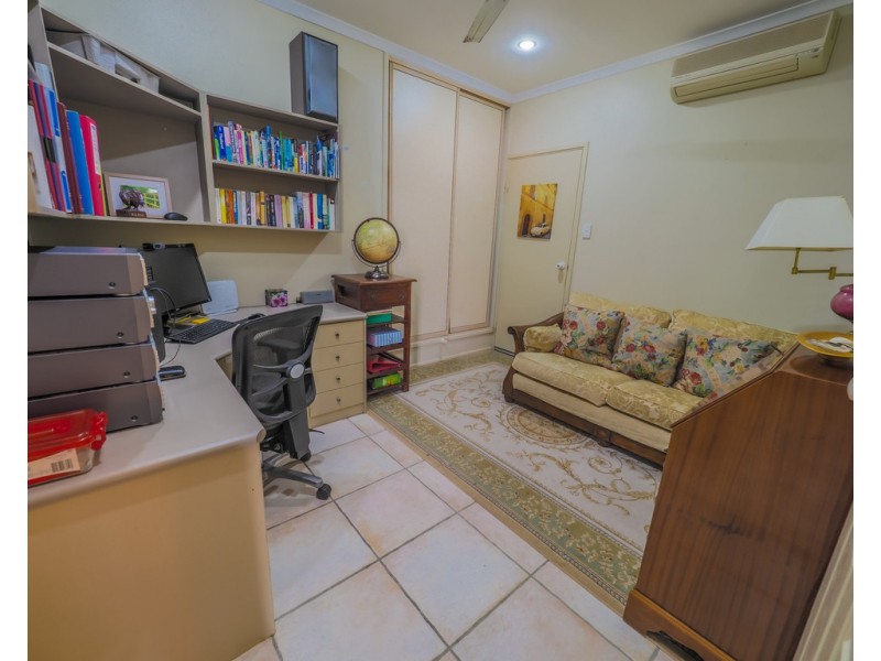 15 Muldoon Court, Eimeo QLD 4740