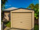15 Muldoon Court, Eimeo QLD 4740