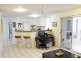 31 Starboard Circuit, Shoal Point QLD 4750