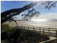 31 Starboard Circuit, Shoal Point QLD 4750