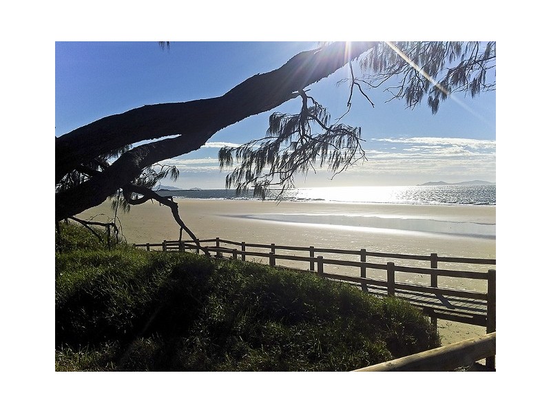 31 Starboard Circuit, Shoal Point QLD 4750