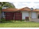 31 Starboard Circuit, Shoal Point QLD 4750