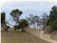 31 Starboard Circuit, Shoal Point QLD 4750