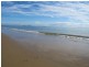31 Starboard Circuit, Shoal Point QLD 4750