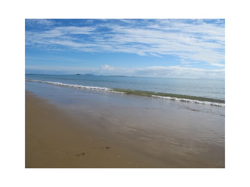 31 Starboard Circuit, Shoal Point QLD 4750