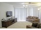 31 Starboard Circuit, Shoal Point QLD 4750