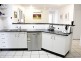 31 Starboard Circuit, Shoal Point QLD 4750