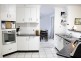 31 Starboard Circuit, Shoal Point QLD 4750