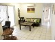 31 Starboard Circuit, Shoal Point QLD 4750