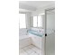 31 Starboard Circuit, Shoal Point QLD 4750