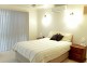 31 Starboard Circuit, Shoal Point QLD 4750