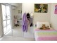 31 Starboard Circuit, Shoal Point QLD 4750