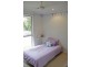 31 Starboard Circuit, Shoal Point QLD 4750