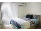 31 Starboard Circuit, Shoal Point QLD 4750