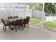 31 Starboard Circuit, Shoal Point QLD 4750