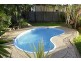31 Starboard Circuit, Shoal Point QLD 4750