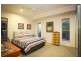 54 Gingham Street, Glenella QLD 4740